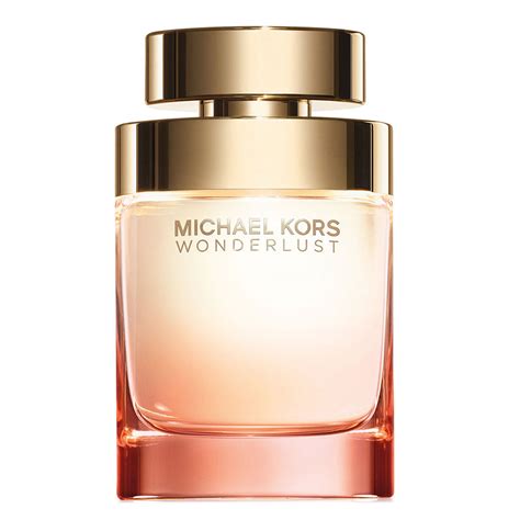 michael kors wonderlust 125|Michael Kors wonderlust 100ml price.